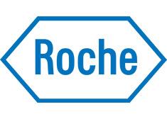 Roche SARL