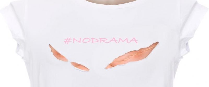 NoDrama